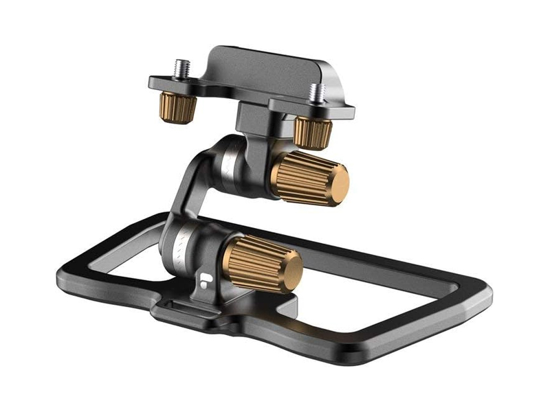 PolarPro Mavic FlightDeck - Monitor Mount